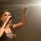 Zaz met tout "Sans tsu tsou" avec son DVD live