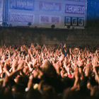 La fréquentation des festivals en hausse en 2011
