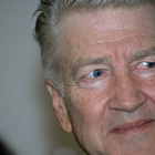David Lynch propose le titre "Crazy Clown Time"