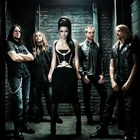 Evanescence annonce "My Heart Is Broken"