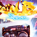 La fièvre Raï'n'b Fever revient avec "Sahbi"