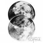 Laura Marling : votez pour les pochettes de "Sophia"
