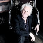 Gérard Lenorman en interview