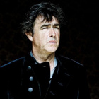 Jean-Louis Murat se paye Zaz, Aznavour, Debout...
