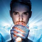 Christophe Willem : on a écouté son nouvel album