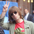 Oasis pourrait se reformer en... 2015