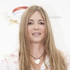 Hélène Rollès : quelles chansons pour l'Olympia ?