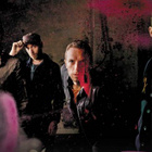 Tops : Coldplay s'empare de la pole position