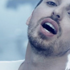 Ecoutez le nouvel album de Christophe Willem