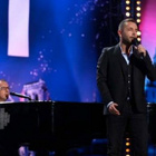 Thomas Boissy : de M6 à l'Olympia