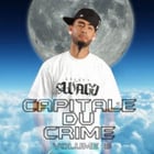 La Fouine règle ses comptes avec "Ben Laden"