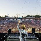 Avicii monte aux "Levels" suivants : écoutez !