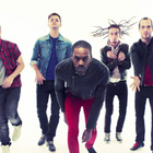 Skip The Use : "Can't Be Late" prévu en janvier