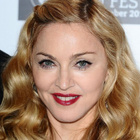 Madonna : son single a déjà fuité ! Ecoutez !