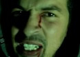 Sniper refait le monde pour "Jugement dernier"