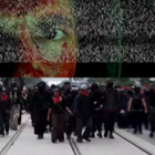 Sniper refait le monde pour "Jugement dernier"
