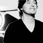 Lulu Gainsbourg en interview