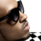 Colonel Reyel "International" avec "Au rapport"