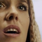 Zaz : "Eblouie par la nuit", son nouveau clip