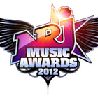 NRJ Music Awards 2012 : les nominés sont...