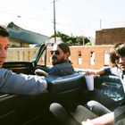 Les Arctic Monkeys sortiront "Black Treacle"