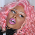 Nicki Minaj : un deuxième album le 14 février 2012