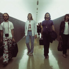 The Doors : écoutez l'inédit de "L.A Woman"