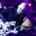 The Cure : un double album live