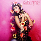 Katy Perry : votez pour les Créa'Pochettes