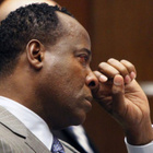 Conrad Murray condamné à 4 ans de prison