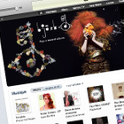 Quel est le meilleur site légal pour télécharger ?