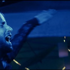 Mashup : le meilleur de l'année 2011 en 4 minutes