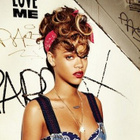 Diffusions Radio/TV : Rihanna leader sur les ondes
