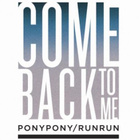 Pony Pony Run Run : écoutez leur (vrai) single