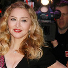 Madonna : son duo avec sa fille Lola enfin dévoilé