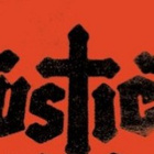 Justice : une pochette censurée par Facebook