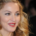 Madonna : regardez son interview samedi à TF1