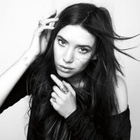 Lykke Li : l'EP "The Lost Sessions Live vol.1"