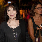 Juliette Gréco : un nouvel album le 23 janvier