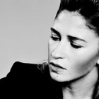 C. Denamur reprend Bashung : "La nuit je mens"
