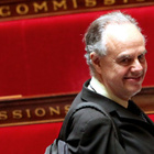 Téléchargement illégal au Ministère de la Culture ?