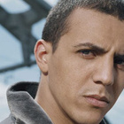 Faudel : son nouveau single "Des enfants"