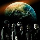 Sexion d'Assaut veut son "Disque d'or" : écoutez !