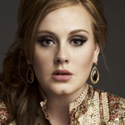 Adele en interview