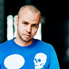 Marlon Roudette : ses remixes annoncent l'album