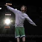 Asher Roth : un deuxième album en mars
