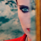 Anna Calvi : des inédits pour commencer l'année