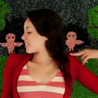 Kina Grannis : pop US à la Maroquinerie de Paris