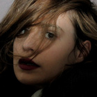 La pop électrique de Christine and the Queens