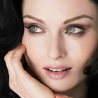 Sophie Ellis-Bextor chante sa "Revolution"
